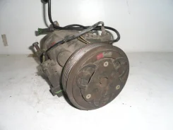 ���������� ������������ Audi 100 [C4] 1991-1994 [4A0260805D] 4A0260805D ����