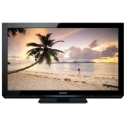 Panasonic. ������ ����