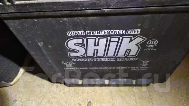 Shik. 60��.�., ������, ������������ ����� ����