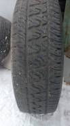 Pirelli Scorpion. ������, ����������, 2007 ���, �/�, ����� 30 % ����