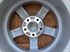 Dezent RE. 6.5x15", 5x112, ET38, �� 70,1���. ����