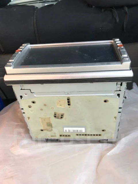 Gathers VXD-059CV ����