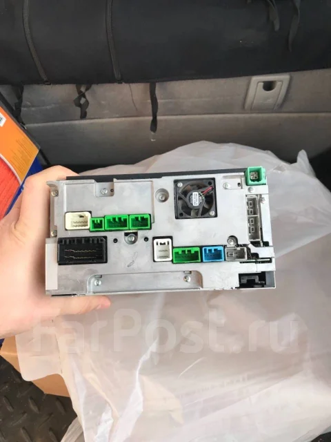 Gathers VXD-059CV ����