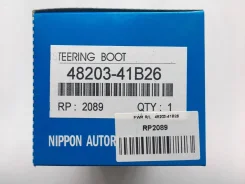 ������� ������� ����� March K11 PWR R/L 48203-41B26, �� RP2089 ����