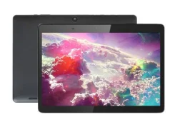 DEXP Ursus P510 ����