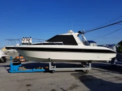 Yamaha FR-26. ����� 8��., ��������� ���������, 200��.�., ������. ��� ����� �� ������������ ����