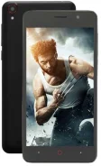 DEXP BL150. �����, ������, 3G, Dual-SIM ����