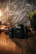 Canon EOS 5D Mark II Body. 20 � ����� ��, ���: ��� ���� ����
