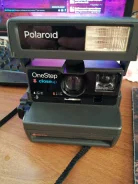Polaroid 636 ����