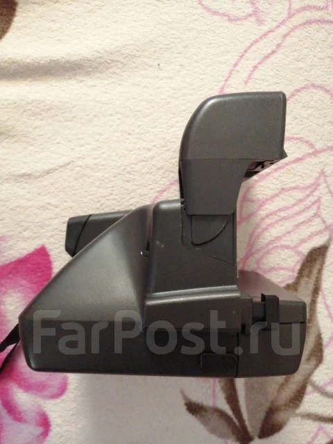 Polaroid 636 ����