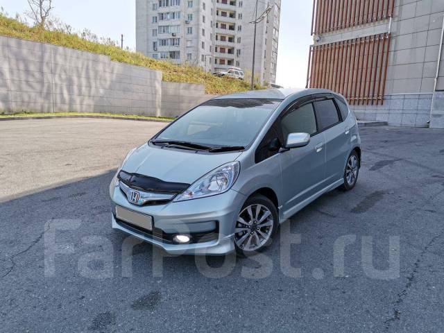 Toyota. ��� �������� ����