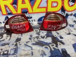 ����-������ ������ Toyota Caldina, Avensis 21-42 ����
