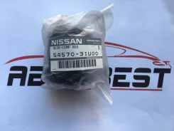 ����������� ��������� ������ ������ Presage U30, �� 5457031U00 ����