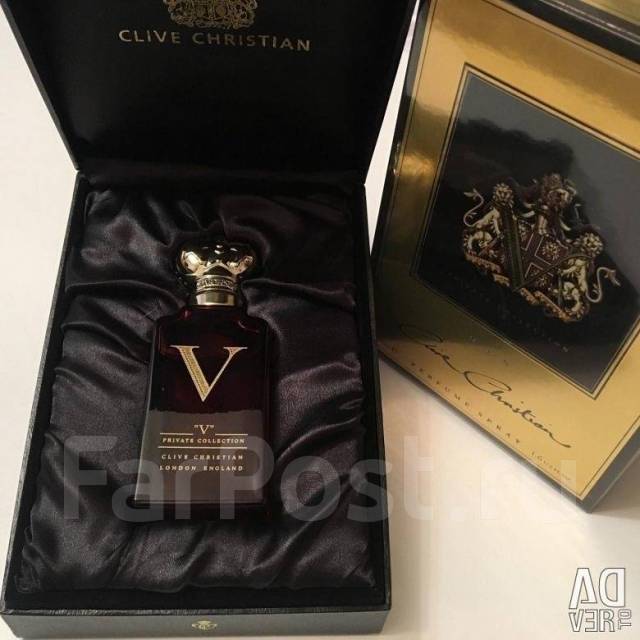 Клайв отзывы. Clive Christian Matsukita, EDP, 50 ml. Селектив Clive Christian №1 s01 мужской. Clive Christian 20 iconic masculine (m) 50ml parfume. Мацукита Клив Кристиан.