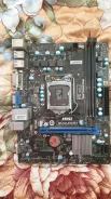 LGA1155 ����