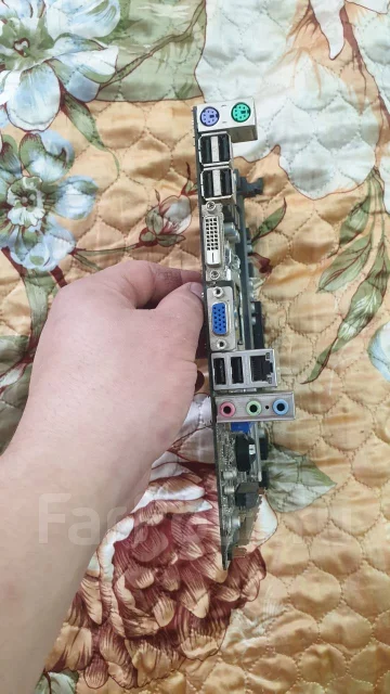 LGA1155 ����