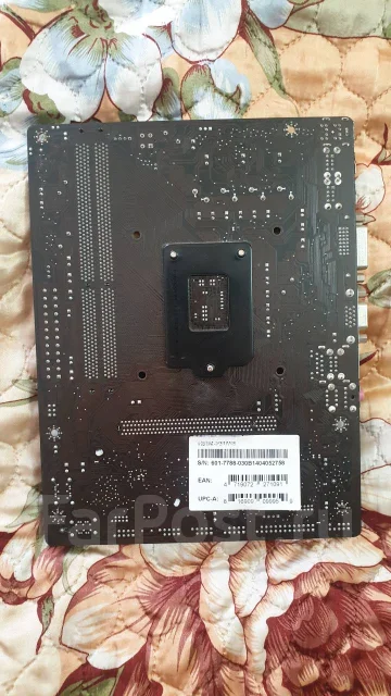 LGA1155 ����