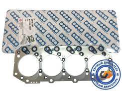 ��������� ��� 4JG2 8-97066-196-0 Isuzu Bighorn 8-97066-196-0 ����