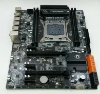 X99 ����