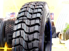 Double Road DR804. �����������, 2018 ���, ����� ����