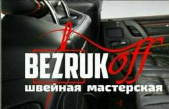 �������� ����. ����� �������� 24 ����