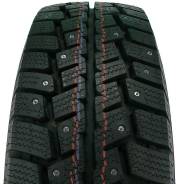 Matador MPS-500 Sibir Ice Van