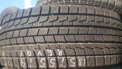 Bridgestone Blizzak Revo1. ������, �/�, ����� �� 5 % ����