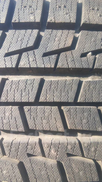 Bridgestone Blizzak Revo1. ������, �/�, ����� �� 5 % ����