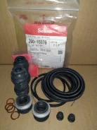 SP-A379P ����������� �������� 04479-28050 0175-TCR10F 260-10379 SP-A379P ����