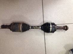 ������ �������� LAND Cruiser 200 2008- ����