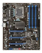X58 ����