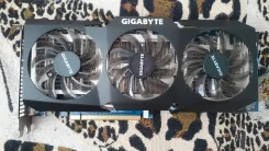 GeForce GTX 470 ����