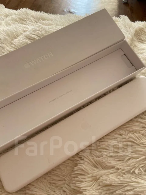 Apple Watch Sport ����