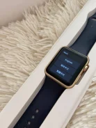 Apple Watch Sport ����