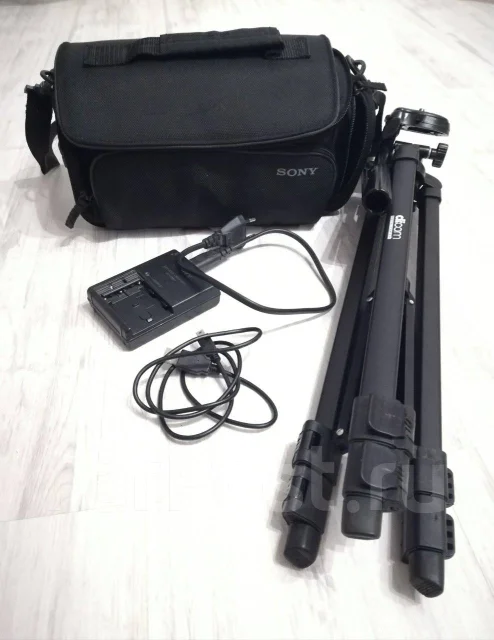 Sony Alpha SLT-A65. 20 � ����� ��, ���: 14� � ����� ����