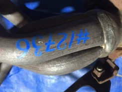��������� ��������� 4806912290 ����