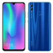 Honor 10 lite. �����, �����, 3G, 4G LTE, Dual-SIM, ����������, NFC ����