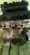 Renault Clio ����