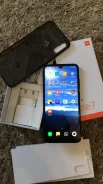 Xiaomi Redmi Note 7. �����, 64 ��, ������, 3G, 4G LTE, Dual-SIM, ����������