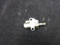 ���������� ���� ��� VQ25DD Nissan 13070AL505 ����