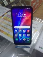 Honor 8S. �/�, �����, 4G LTE ����