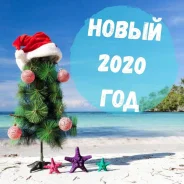 Отдых В Хабаровске На Новый Год