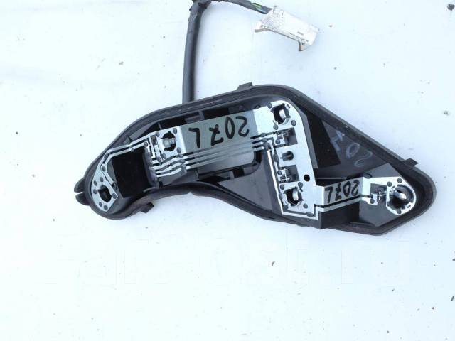 плата заднего фонаря пежо. плата заднего фонаря пежо 307. плата заднего фонаря пежо 206 хэтчбек артикул. плата заднего фонаря пежо 407. плата заднего правого фонаря пежо 408 артикул оригинал.