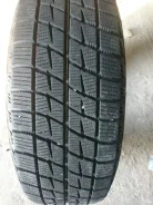 Bridgestone Ice Partner. ������, ��� �����, 2014 ���, �/�, ����� 5�% ����