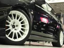 Enkei Sport ES-Tarmac Competition. 6.0x14", 4x100, ET38, �� 73���. ����