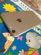 Apple iPhone 6s Plus. �/�, 64 ��, �����, 4G LTE, NFC ����