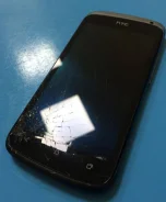 HTC One S. �/�, �����, 3G ����