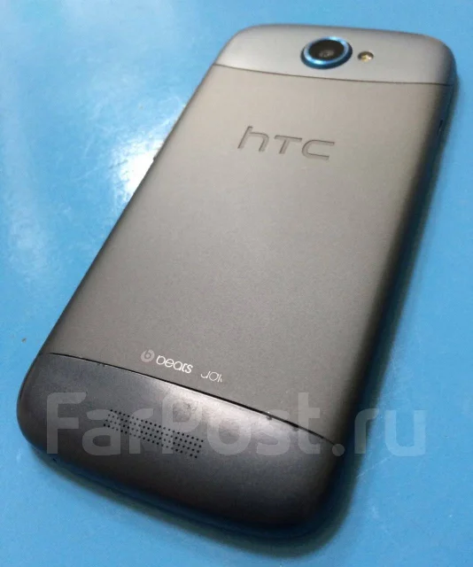 HTC One S. �/�, �����, 3G ����