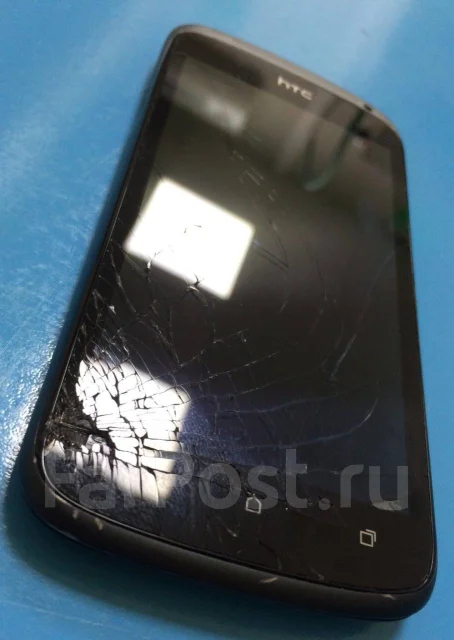 HTC One S. �/�, �����, 3G ����