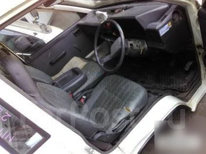 Toyota Town Ace ����